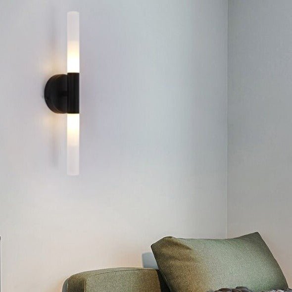 Marcella Wall Lamp