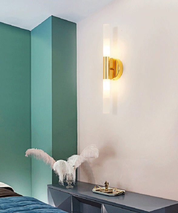 Marcella Wall Lamp