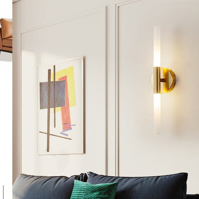 Marcella Wall Lamp