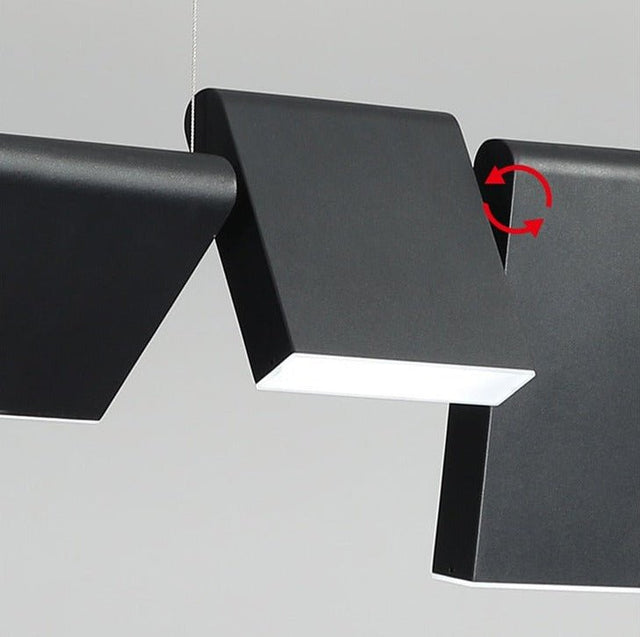 Gabriel Pendant Light