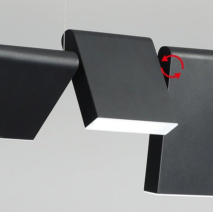 Gabriel Pendant Light