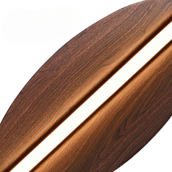 Noctis Wall Lamp