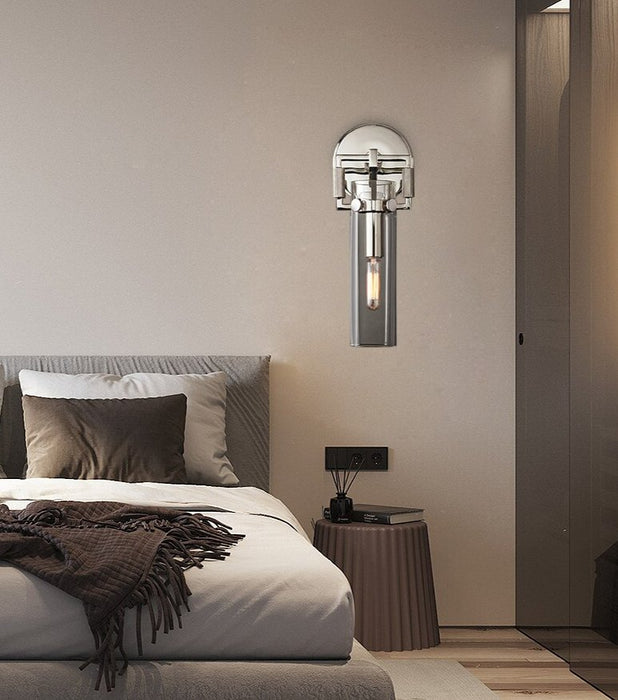 Marco Wall Lamp