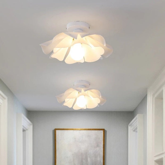 Elena Ceiling Light
