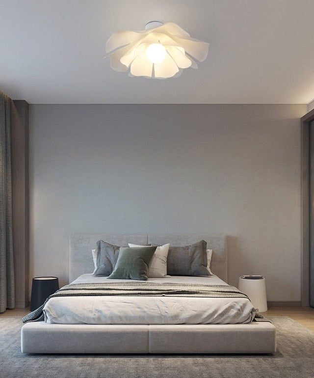 Elena Ceiling Light