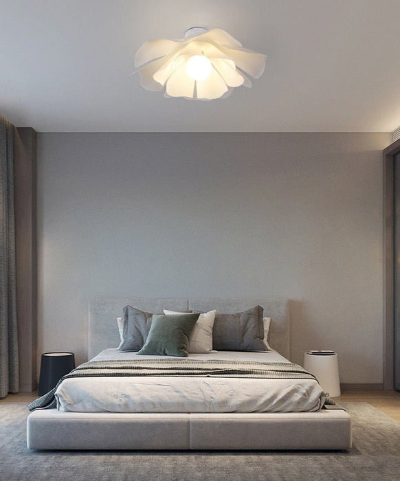 Elena Ceiling Light