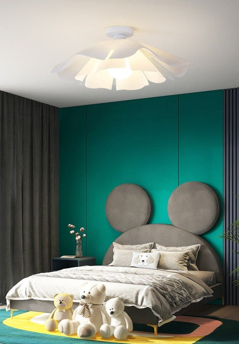 Elena Ceiling Light
