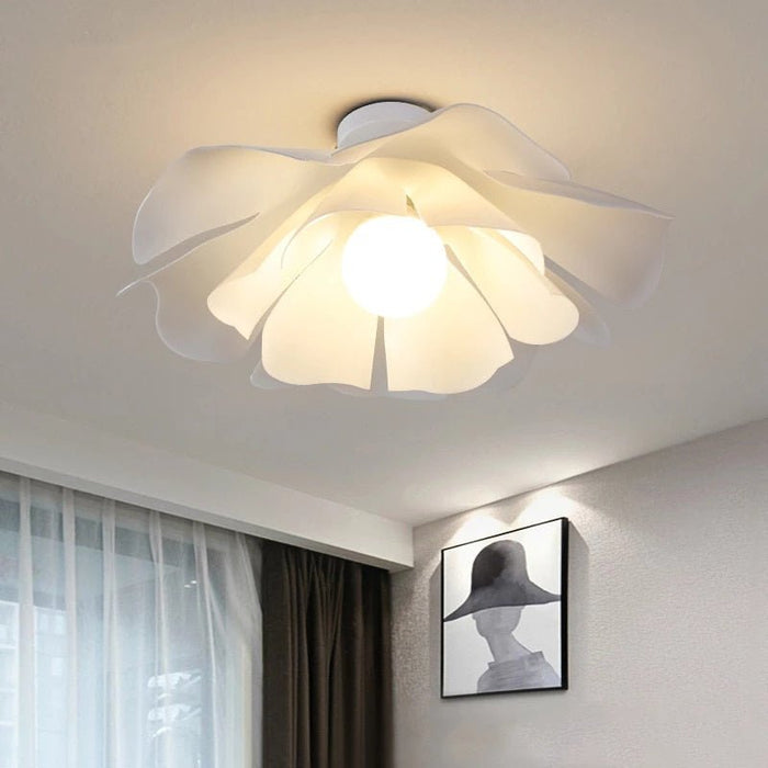 Elena Ceiling Light