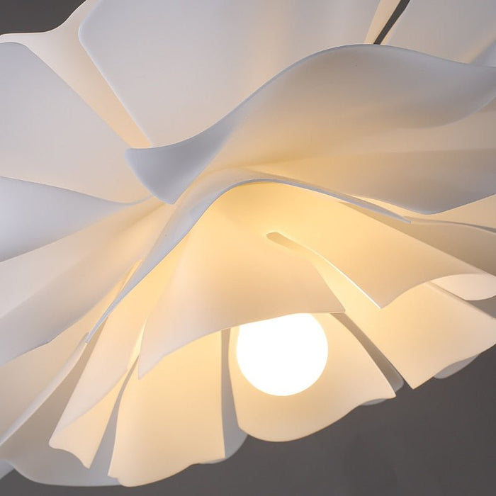 Elena Chandelier