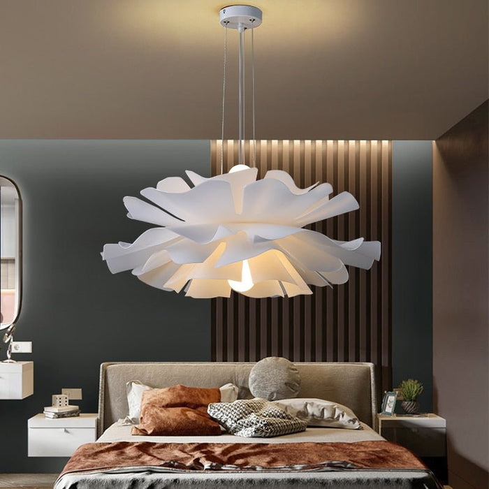 Elena Chandelier