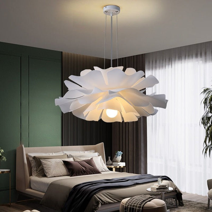 Elena Chandelier