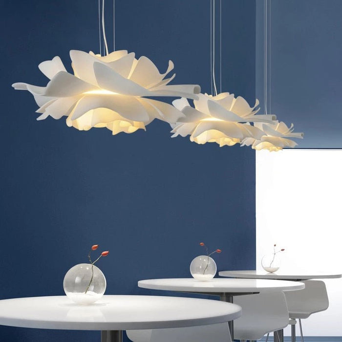 Elena Chandelier