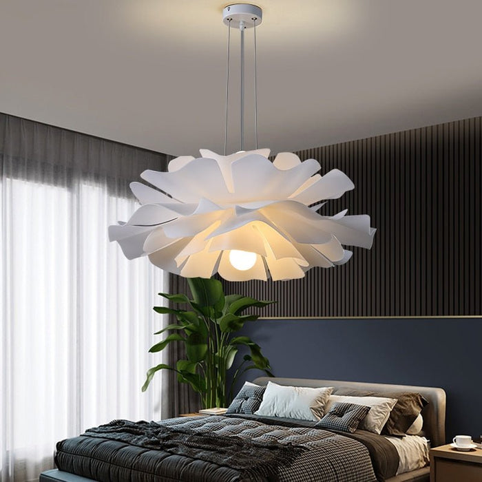 Elena Chandelier