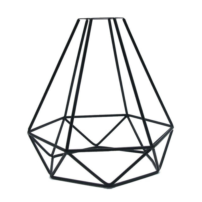 Luca Pendant Light