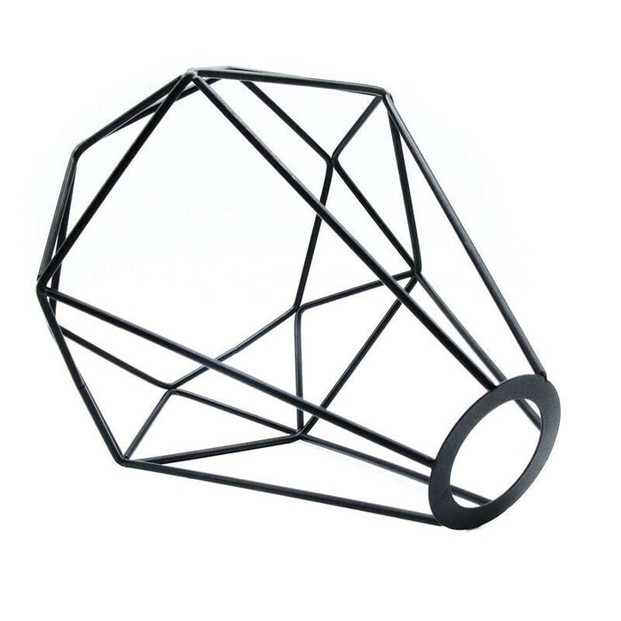 Luca Pendant Light
