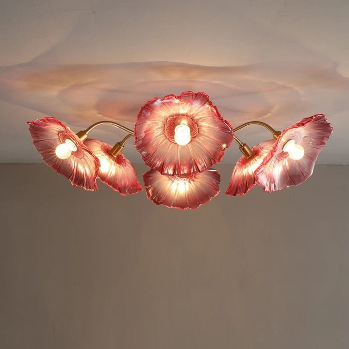 Felix Ceiling Light