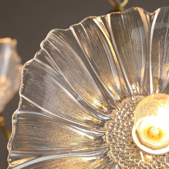 Felix Ceiling Light