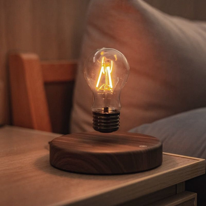 Aether Table Lamp