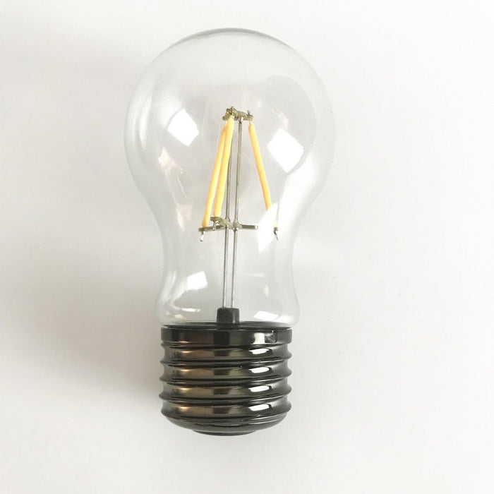 Aether Table Lamp