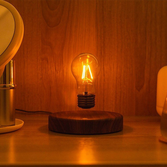 Aether Table Lamp
