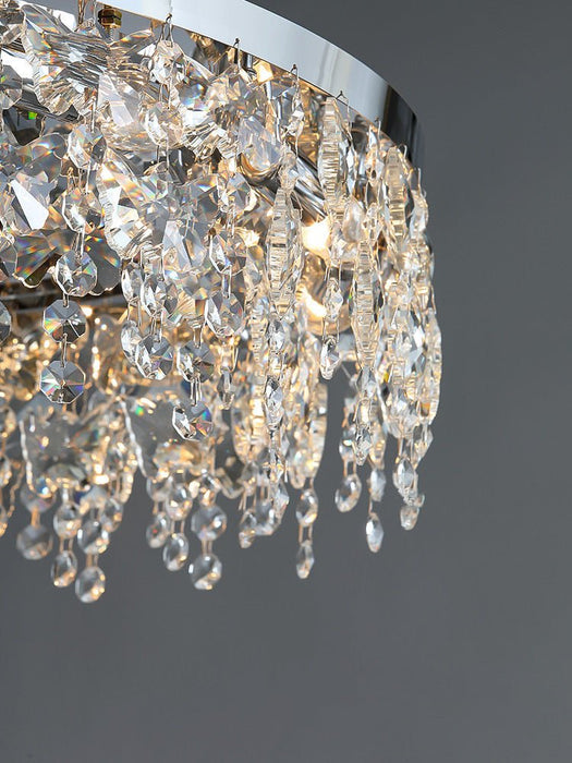 Aurora Ceiling Light
