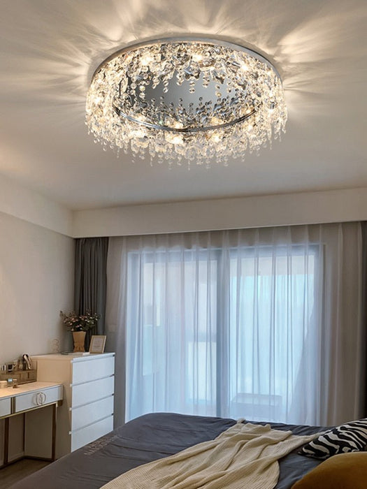 Aurora Ceiling Light