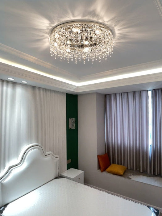 Aurora Ceiling Light
