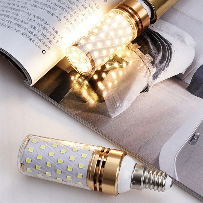 Aurora Ceiling Light