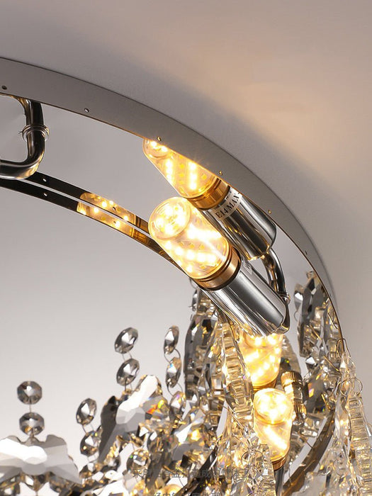 Aurora Ceiling Light