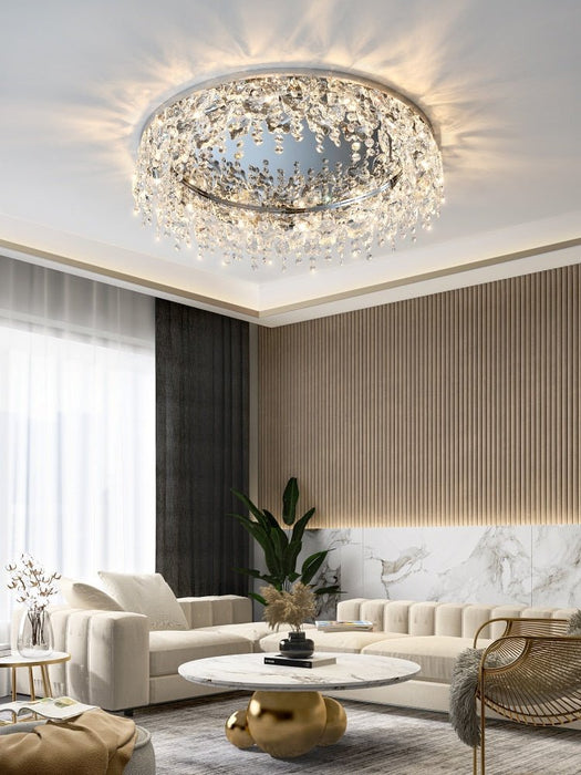 Aurora Ceiling Light