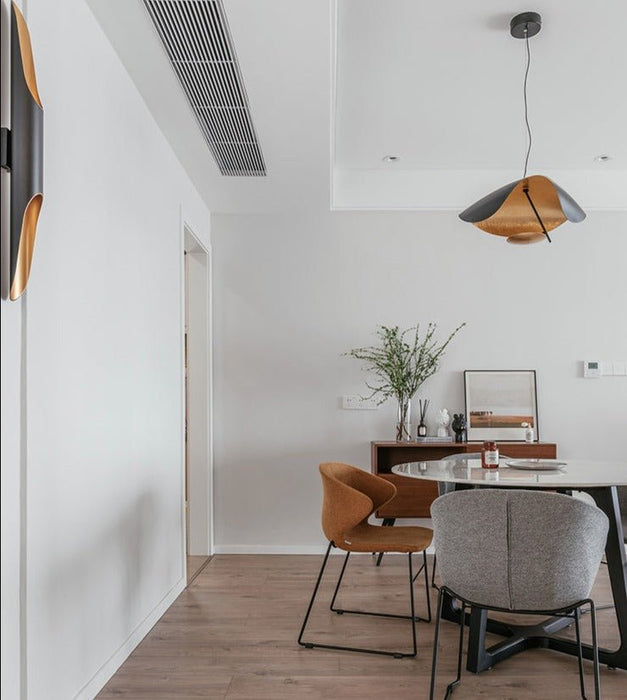 Emilia Pendant Light