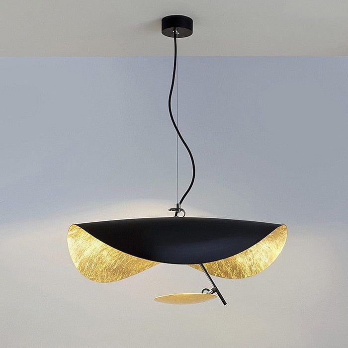 Emilia Pendant Light