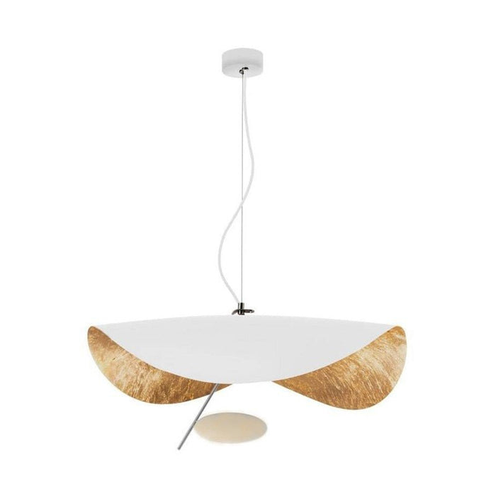 Emilia Pendant Light