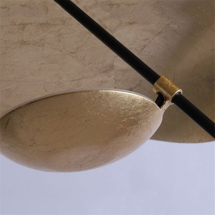 Emilia Pendant Light