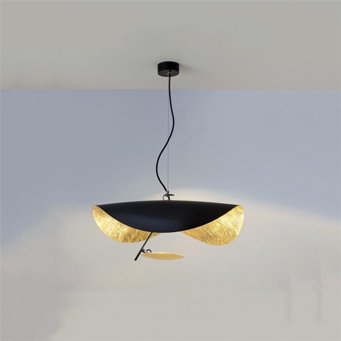 Emilia Pendant Light