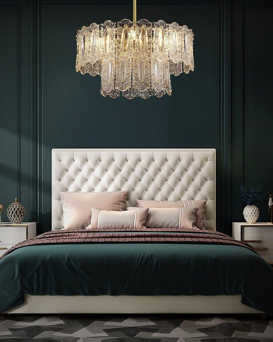 Friedrich Chandelier