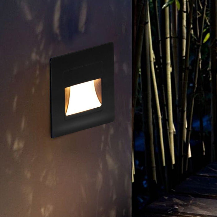 Amélie Stair Light