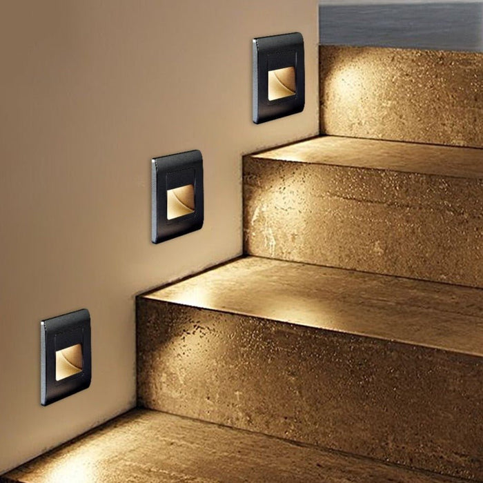 Amélie Stair Light