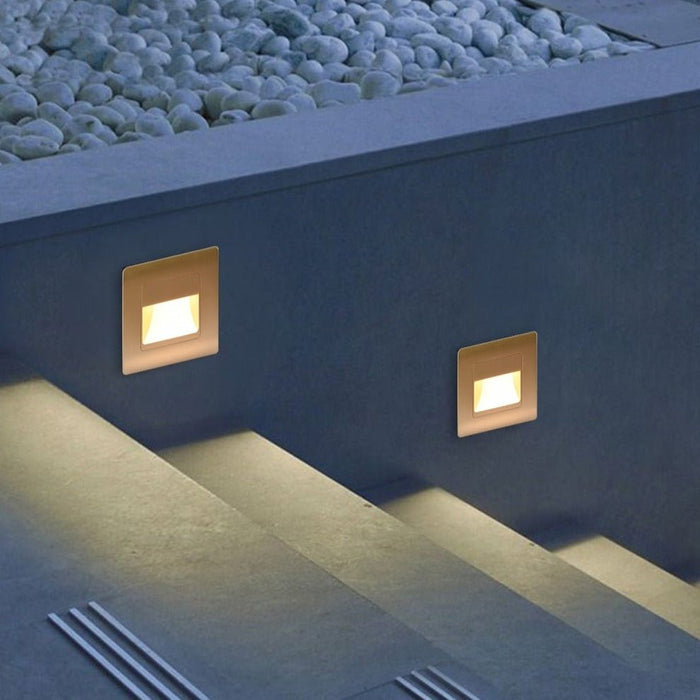 Amélie Stair Light