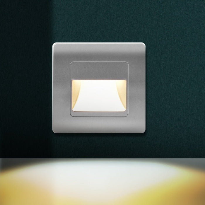 Amélie Stair Light