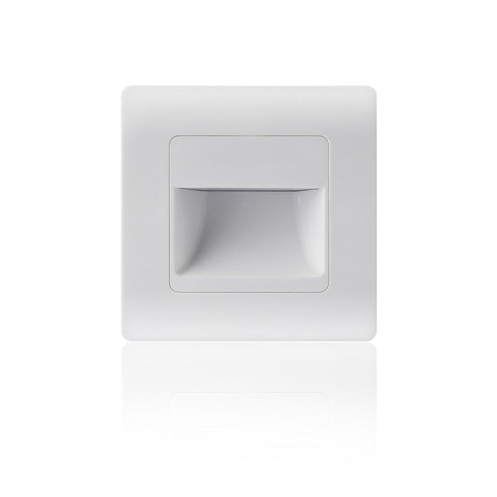 Amélie Stair Light