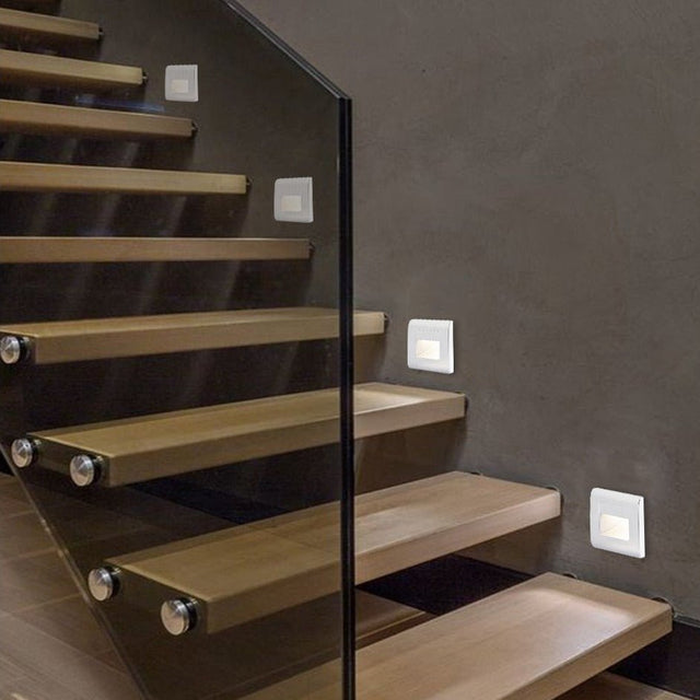 Amélie Stair Light