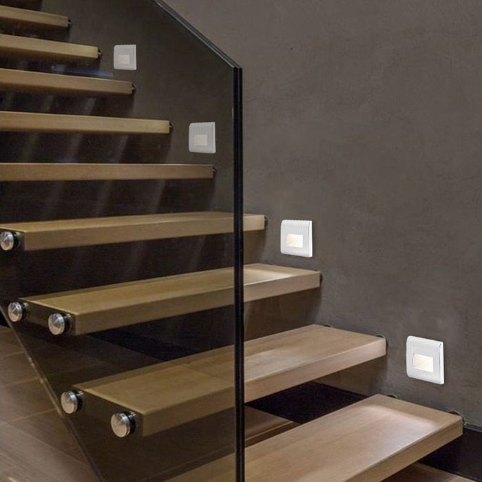 Amélie Stair Light