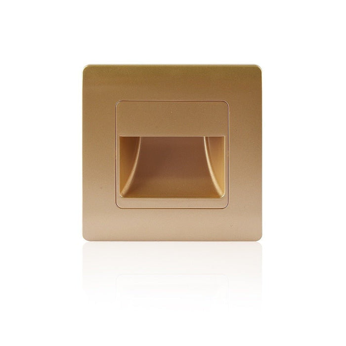 Amélie Stair Light