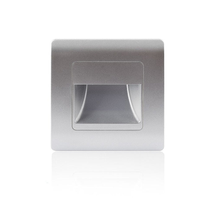 Amélie Stair Light