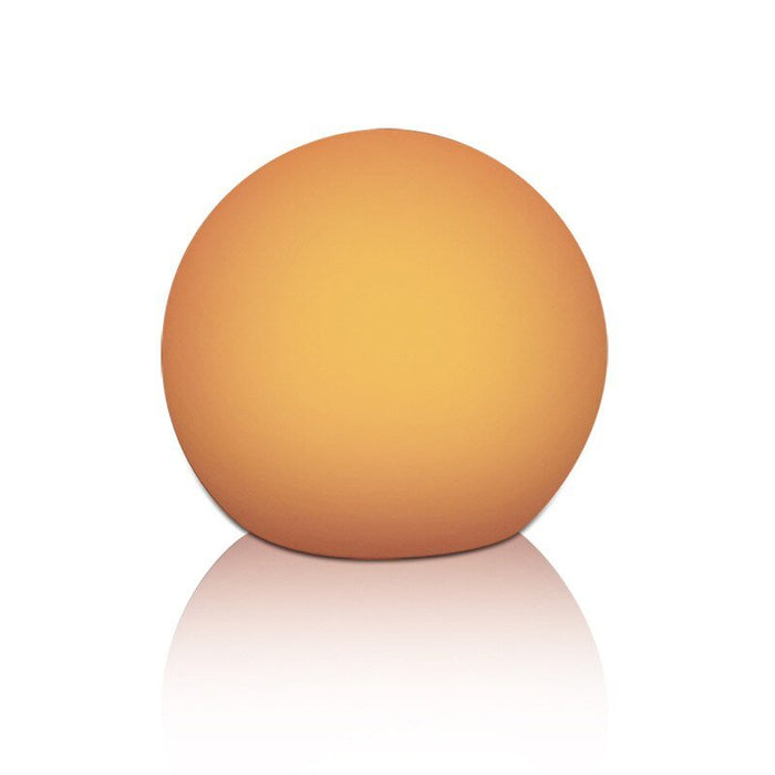 Aurora Floor Lamp