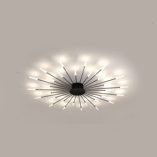 Pinnacle Chandelier
