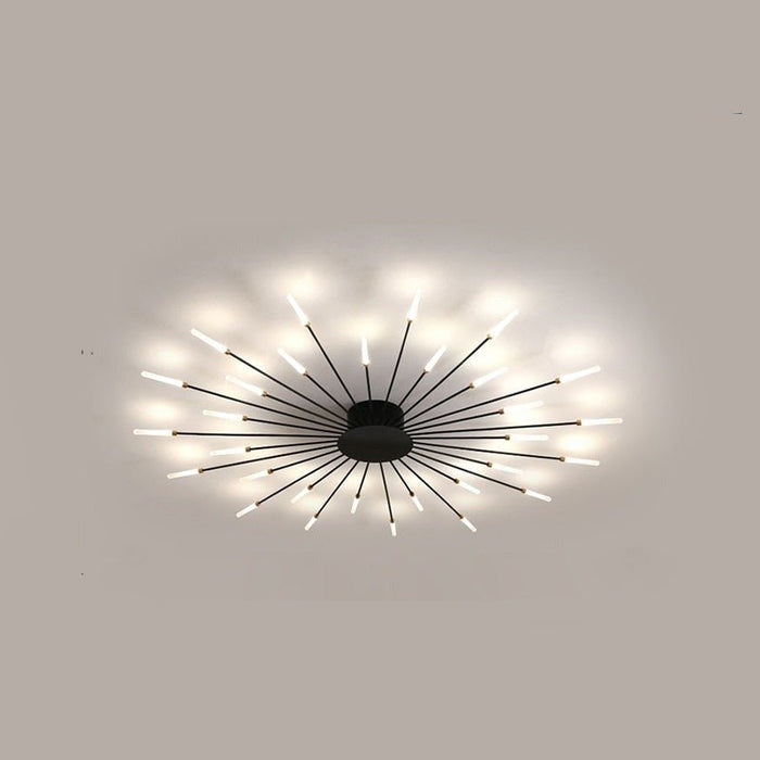 Pinnacle Chandelier
