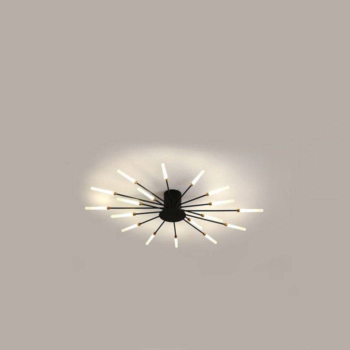 Pinnacle Chandelier