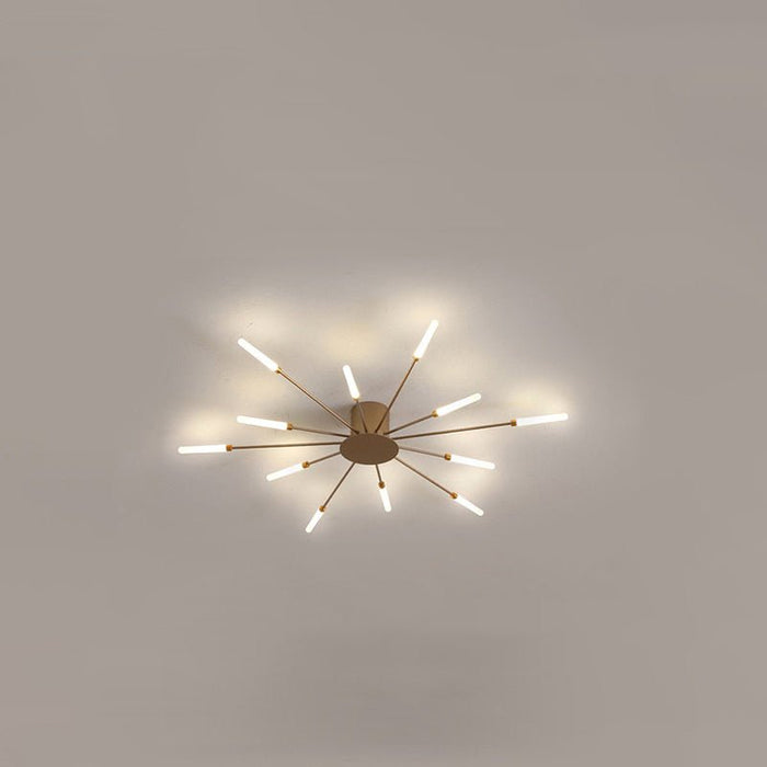 Pinnacle Chandelier